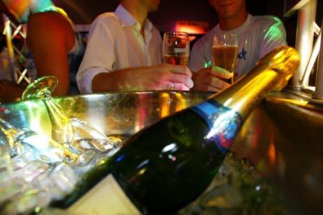 alkohol.jpg
