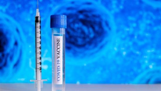 Vaccine 