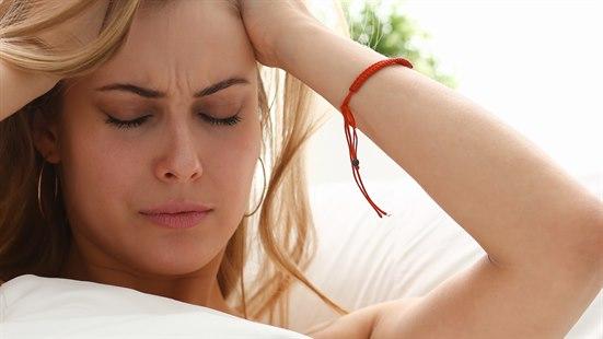 Tinnitus