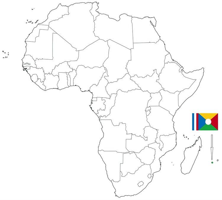 Réunion