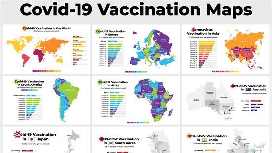 Vaccine covid