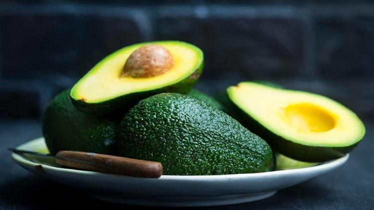 Avokado.jpg