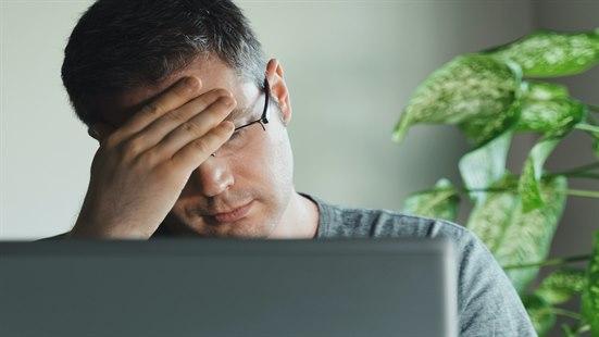 Fatigue