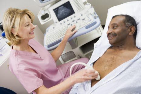ultrasound