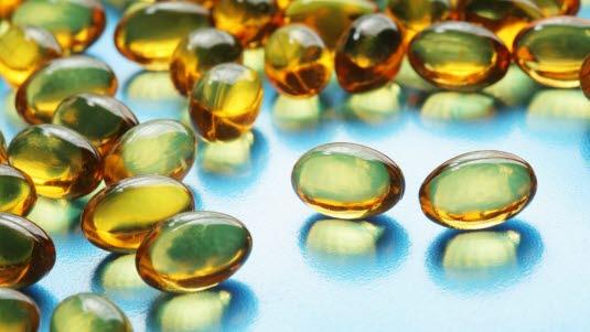 Omega3