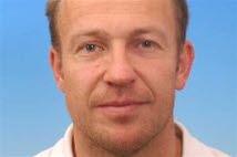 Truls Raastad