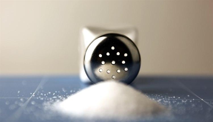 35572-2-salt-i-maten.jpg