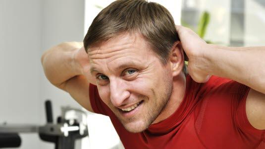 mann,trening.jpg