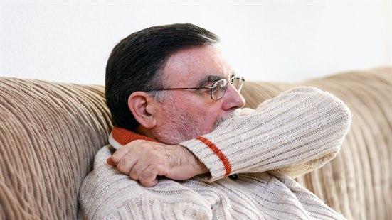Common cold