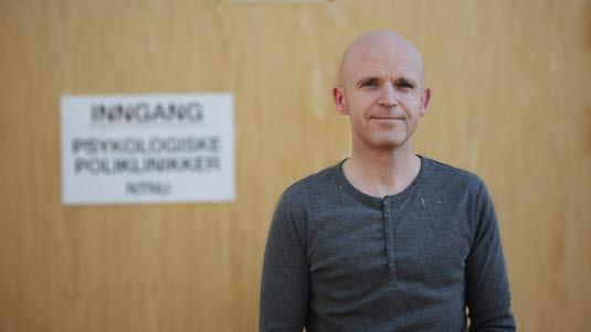 Roger Hagen