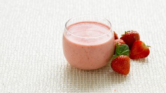 youghurt