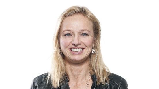 Charlotte Ingul
