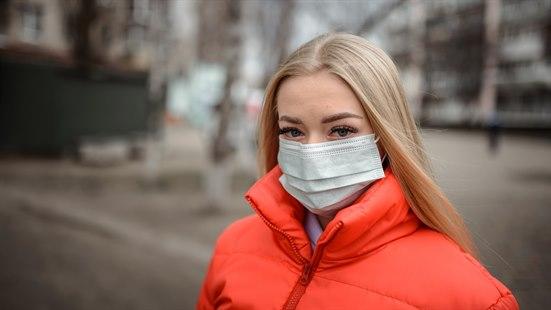 Disease
