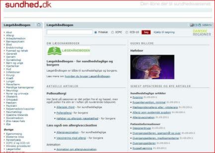 Lægehåndbogen.JPG