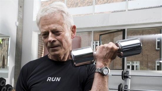 styrke trening.jpg