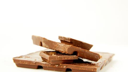 sjokolade.jpg