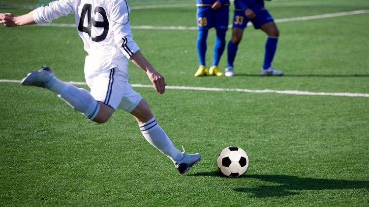 fotball