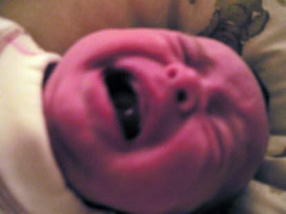 Babygråt2