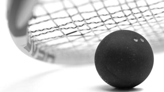 Squash
