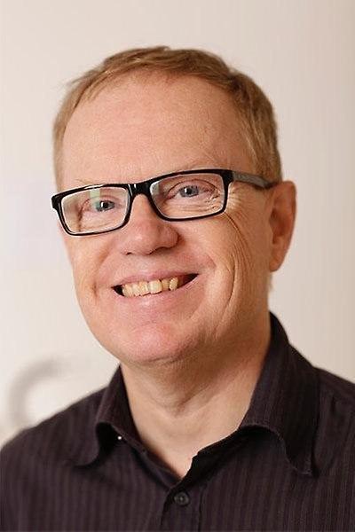 illustrasjonsfotoet viser et bilde av lege Christer Janson