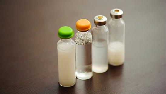 insulin