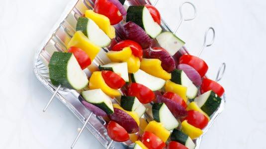 grillspyd