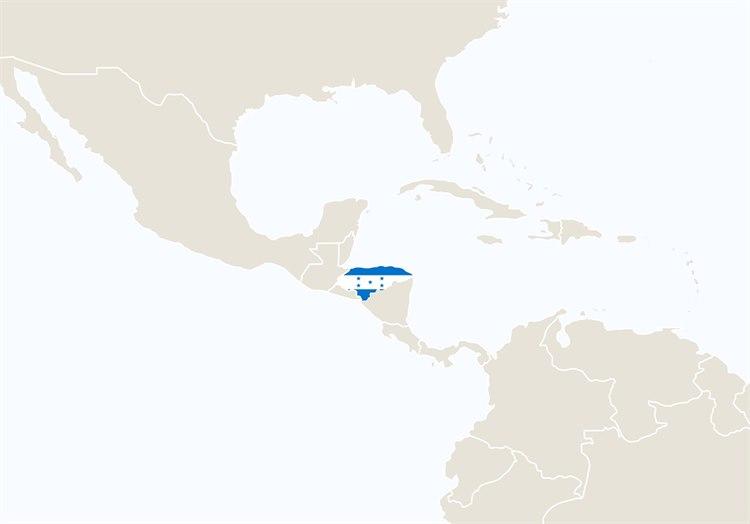 Honduras