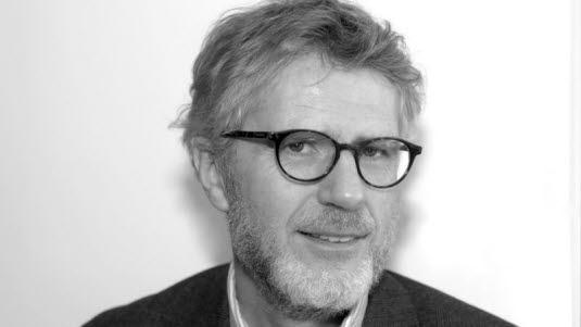 Lars Lien