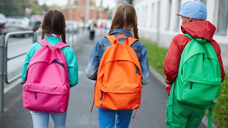 59364-2-g-til-skolen.jpg