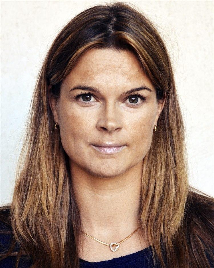Sofia_Carlsson.jpg