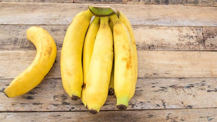 Banan.jpg