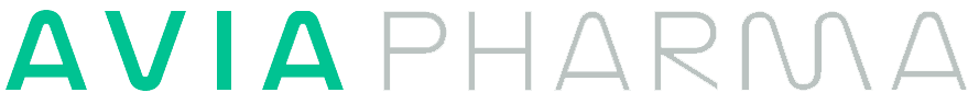 Annonsørinnhold fra Avia Pharma (Logo)