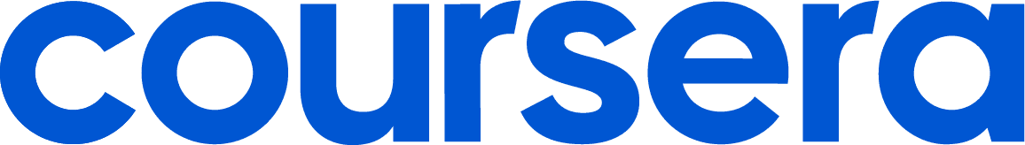Annonsørinnhold fra Coursera (Logo)