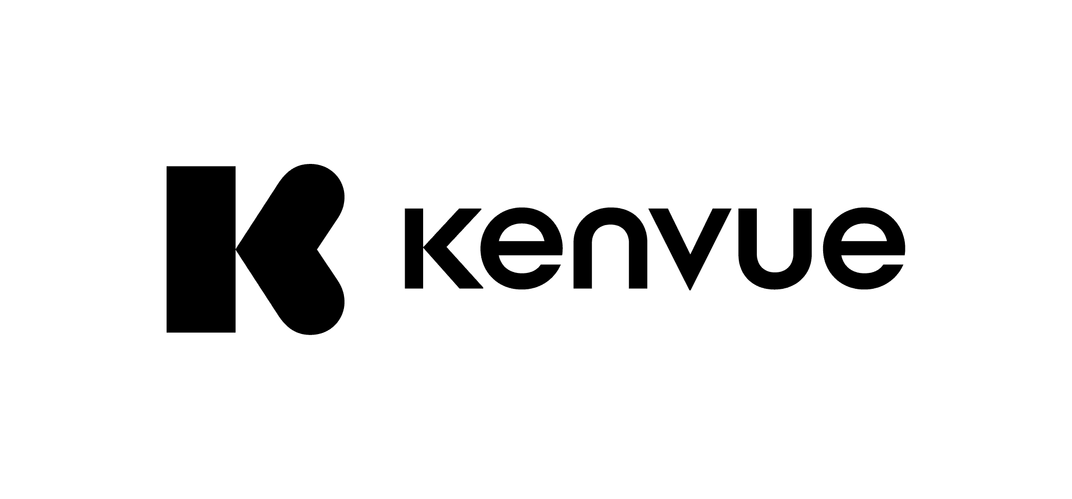 Annonsørinnhold fra Kenvue (Logo)