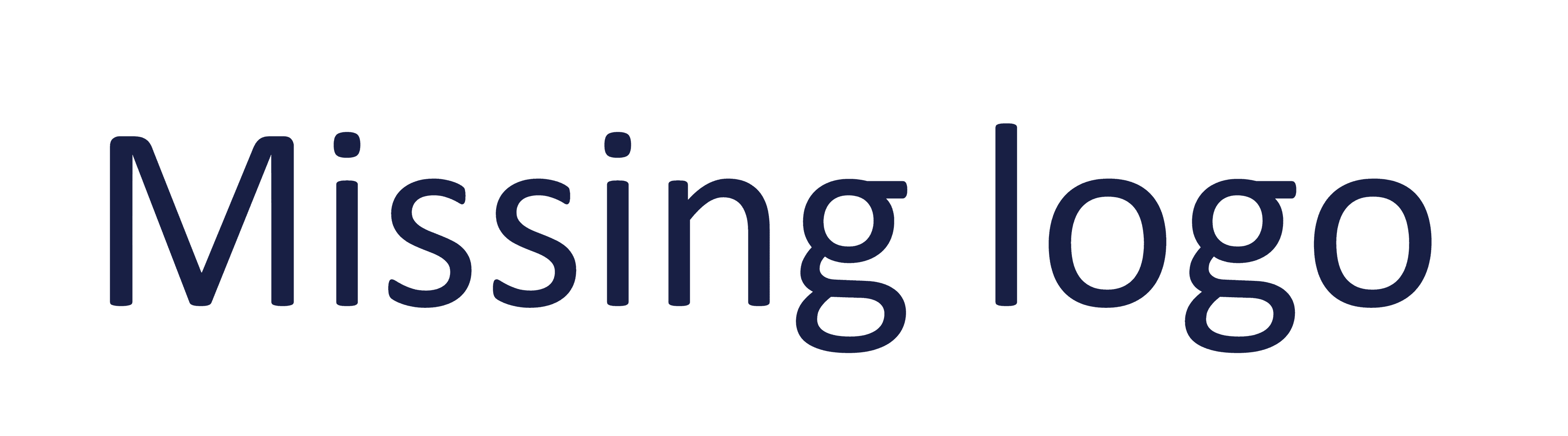 Annonsørinnhold fra Helalahuset AS (Logo)