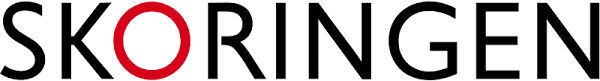 Annonsørinnhold fra Skoringen (Logo)