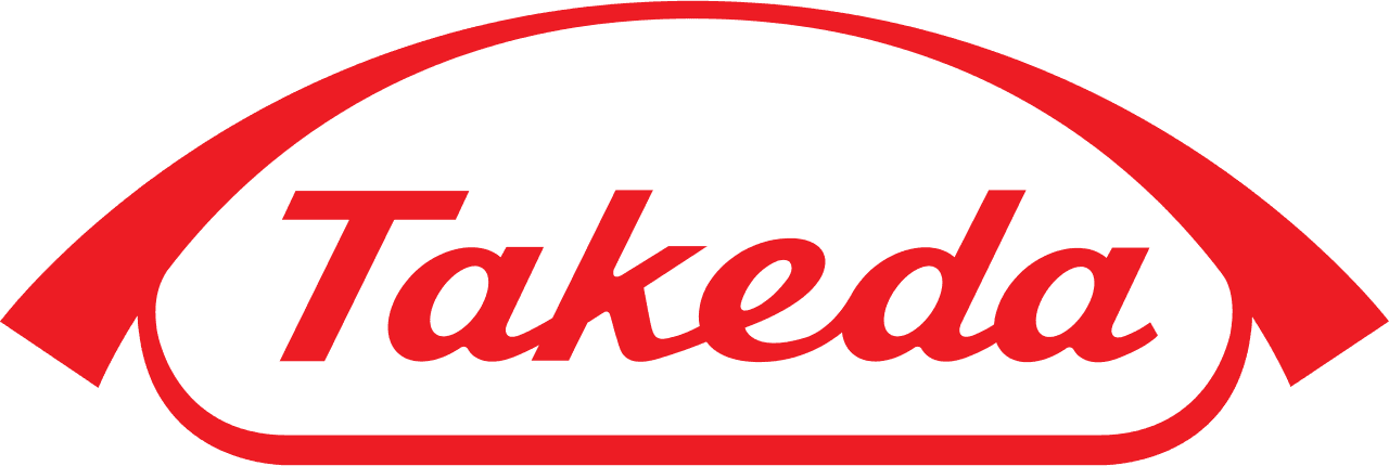 Annonsørinnhold fra Takeda (Logo)