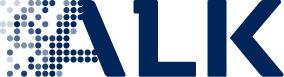 Annonsørinnhold fra ALK (Logo)