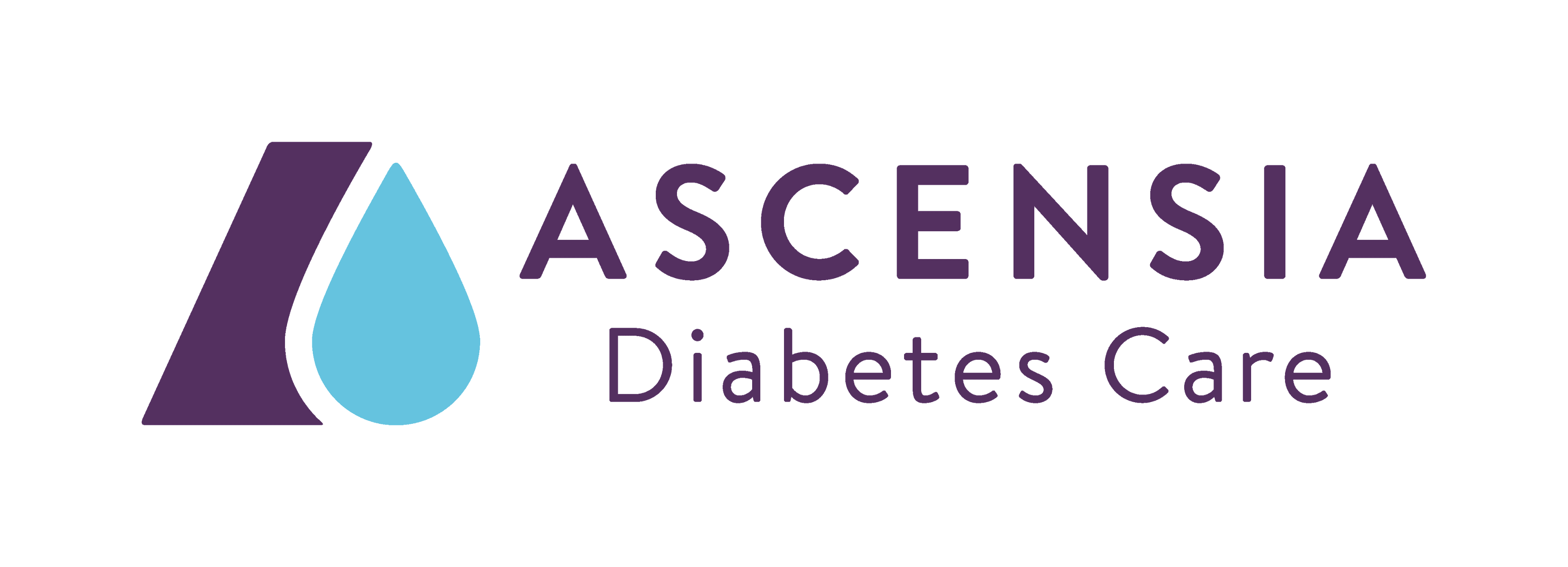 Annonsørinnhold fra Ascensia (Logo)