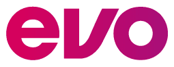 Annonsørinnhold fra Evo Fitness (Logo)