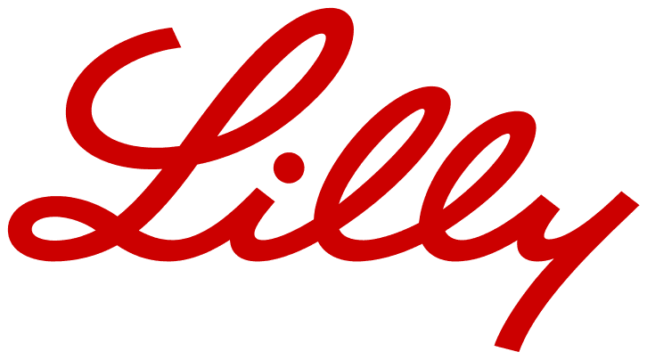 Lilly (Logo)