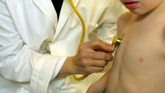 examination