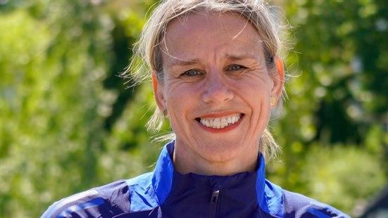 Foto av: Veslemøy Hausken Sjöqvist