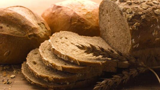 Kostfiber og risiko for koloerektal kreft.jpg