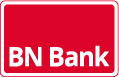 BN Bank (Logo)
