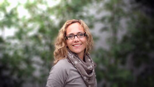 Ta Barn Og Overvekt P Alvor Intervju Med Silje Steinsbekk NHI no Ta Barn Og Overvekt P Alvor Intervju Med Silje Steinsbekk NHI no